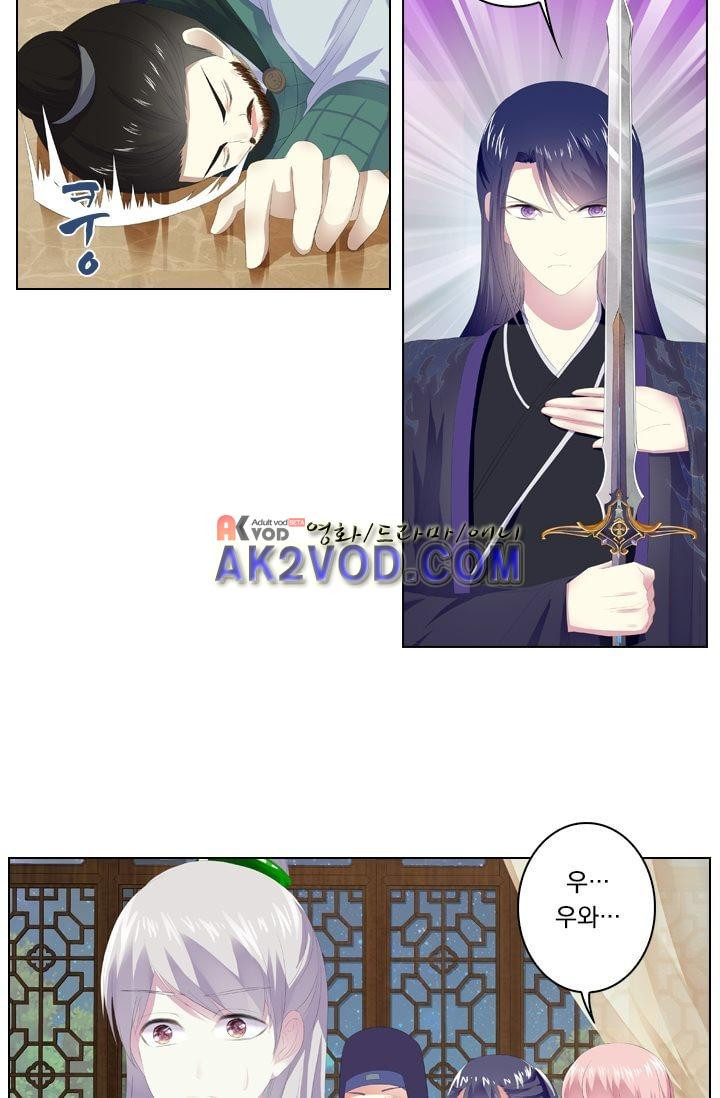 15653907614419.jpeg
