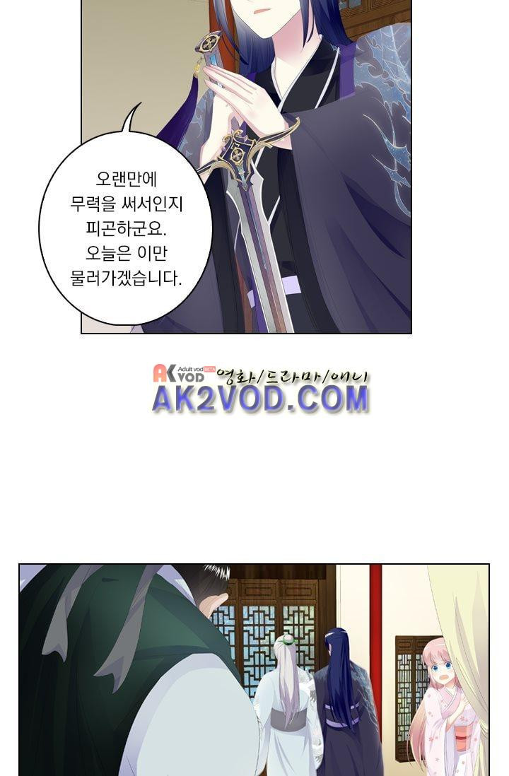 15653907624019.jpeg