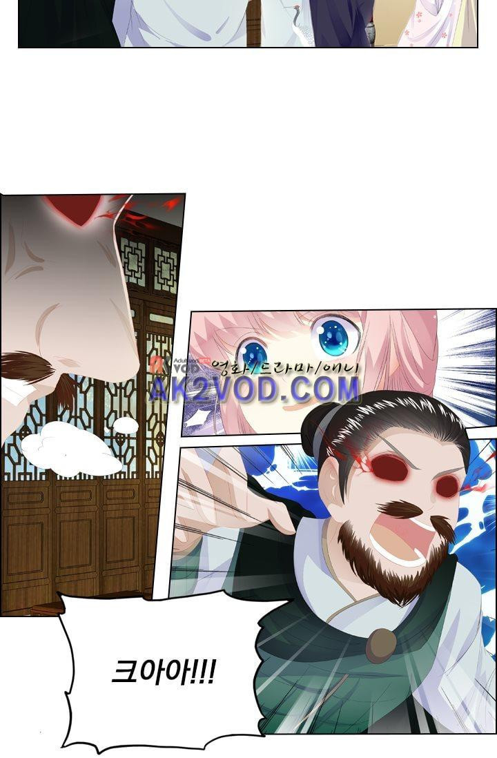 1565390762639.jpeg