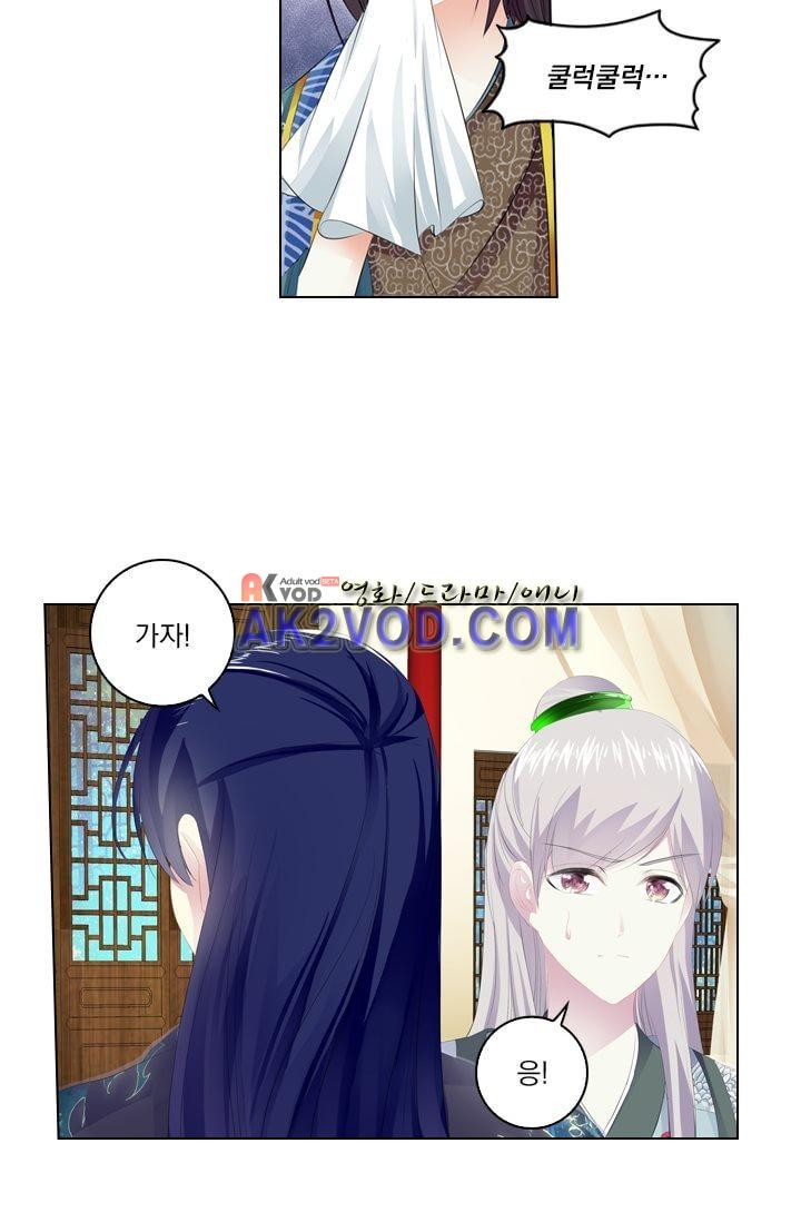 15653907638652.jpeg