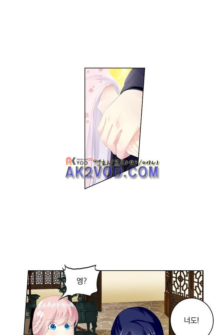 15653907640986.jpeg