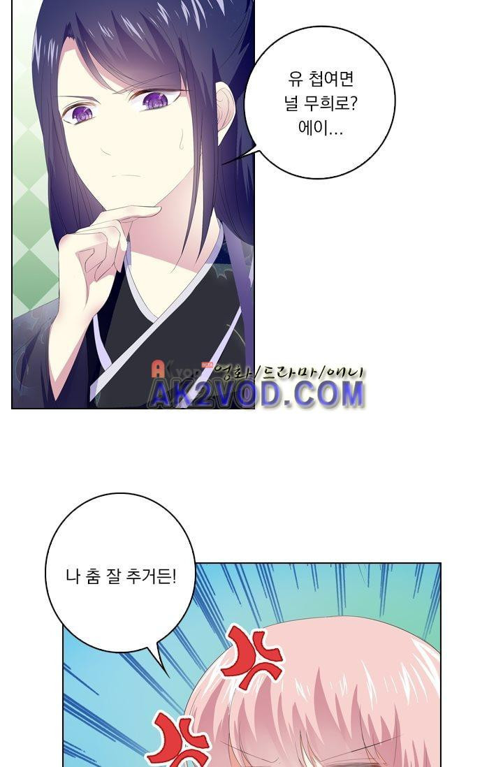 1565390808527.jpeg