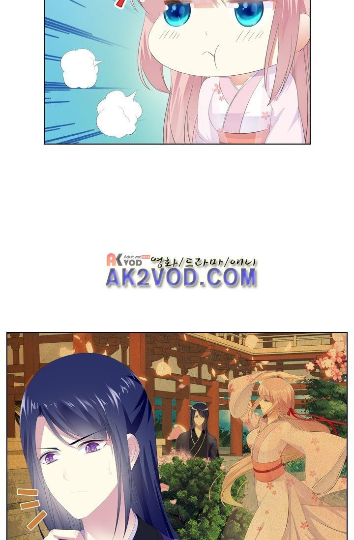 1565390808758.jpeg