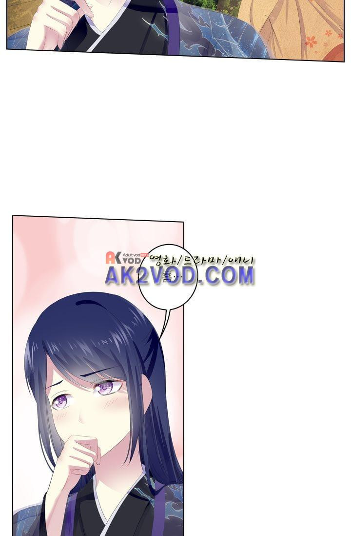 15653908090179.jpeg