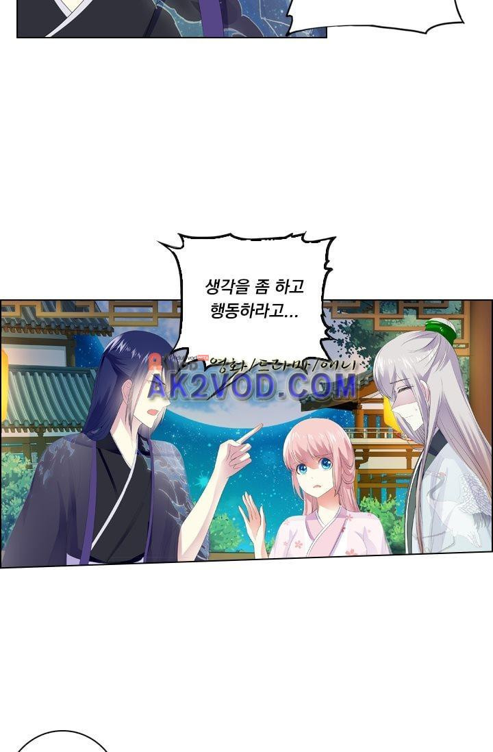 15653908104559.jpeg