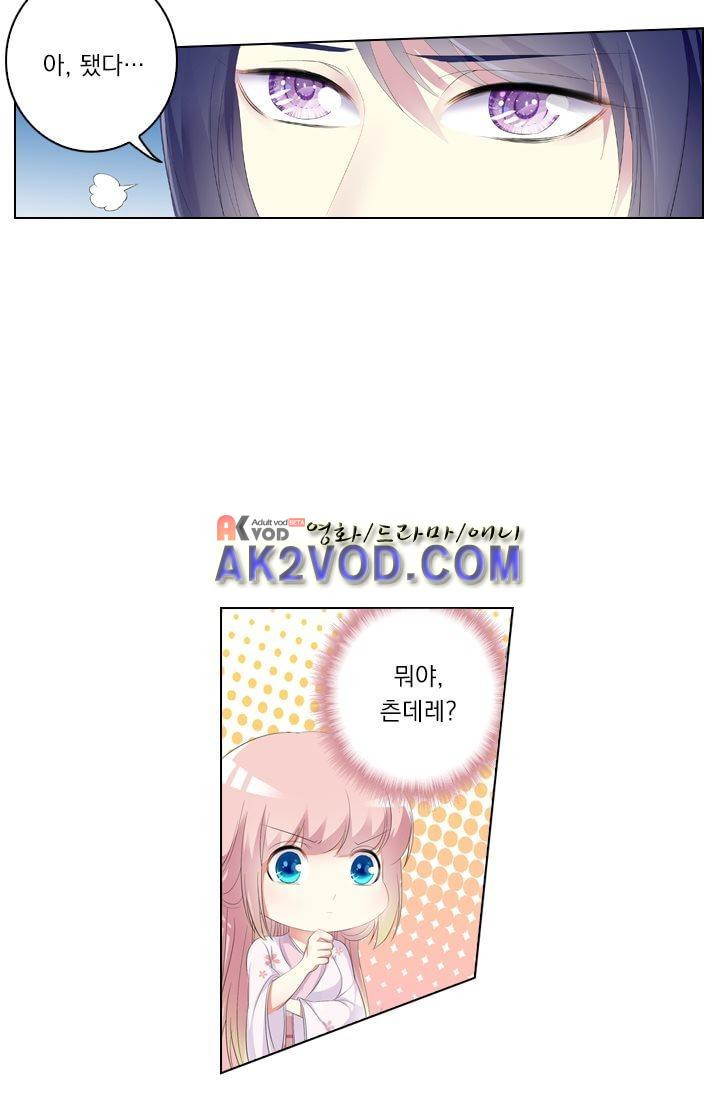15653908106903.jpeg