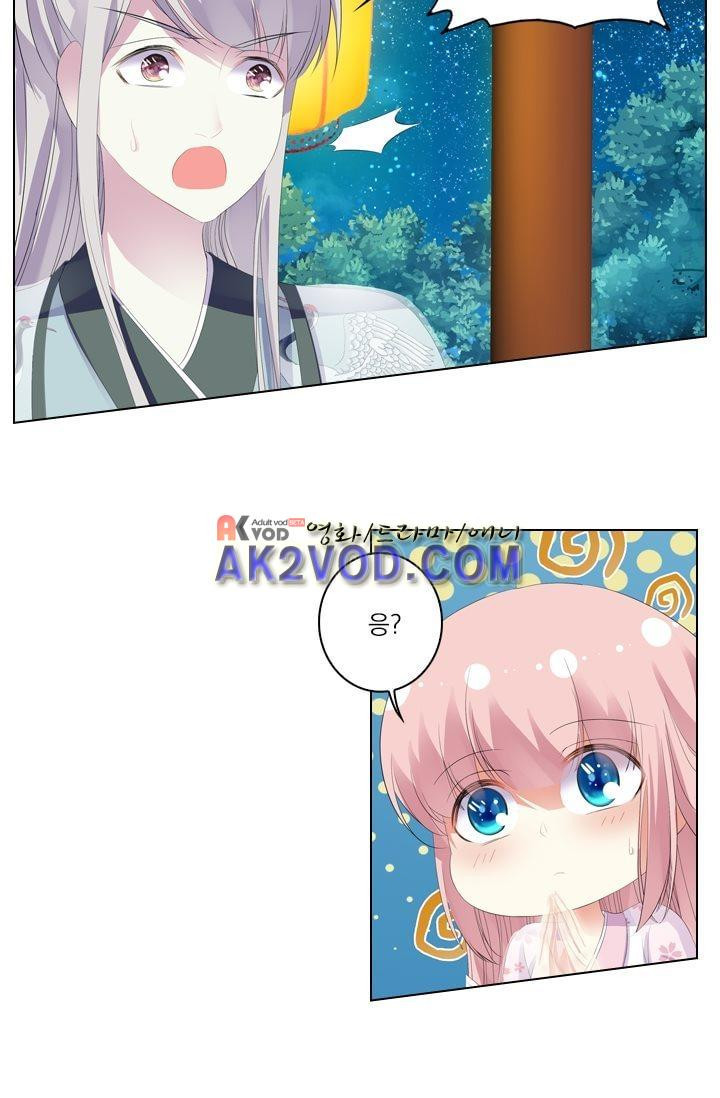 15653908116082.jpeg