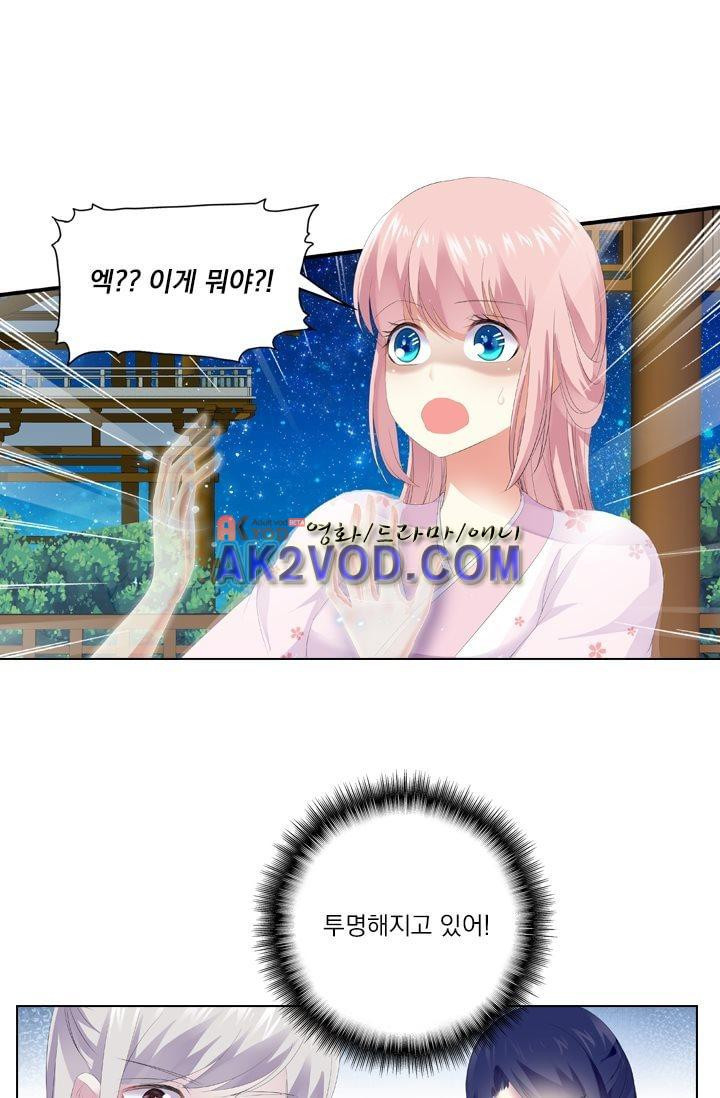 15653908118435.jpeg