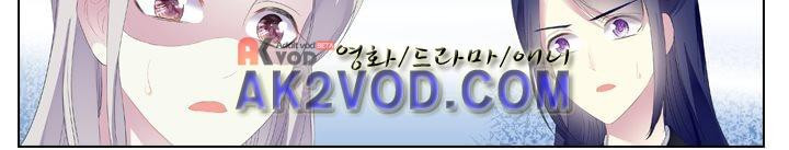 1565390812073.jpeg