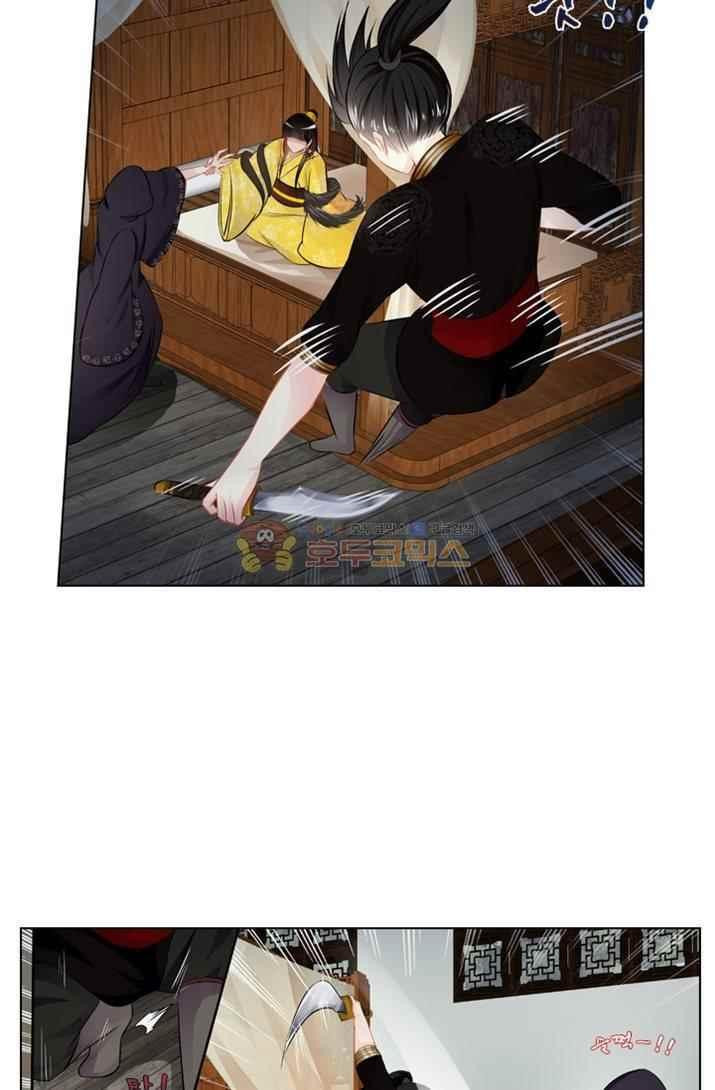15653910124355.jpeg