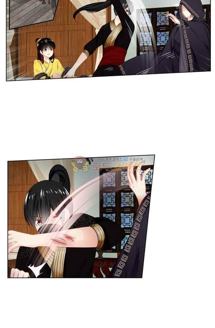 15653910126786.jpeg