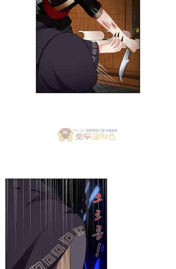 15653910131884.jpeg