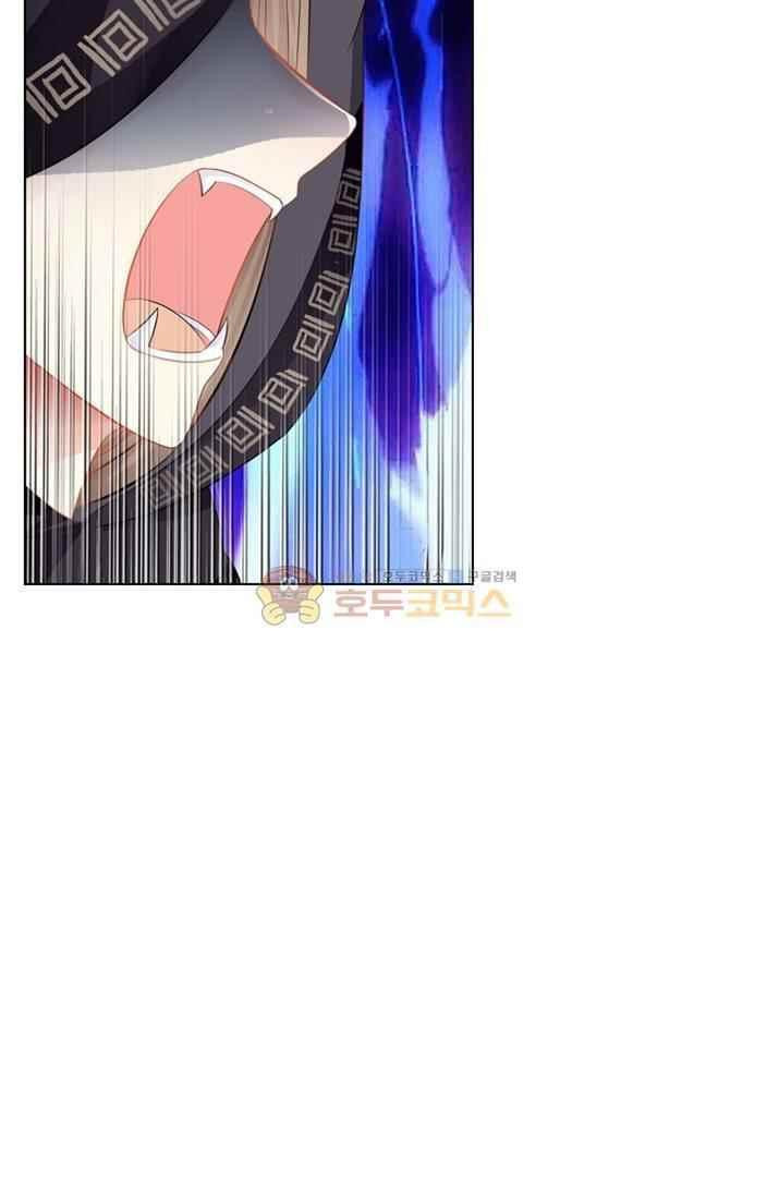 15653910134505.jpeg
