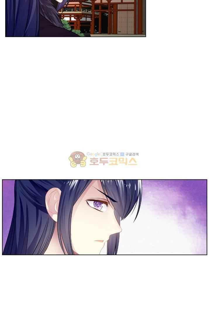 1565391013902.jpeg