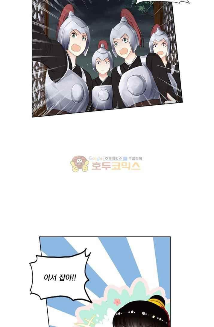 15653910143775.jpeg