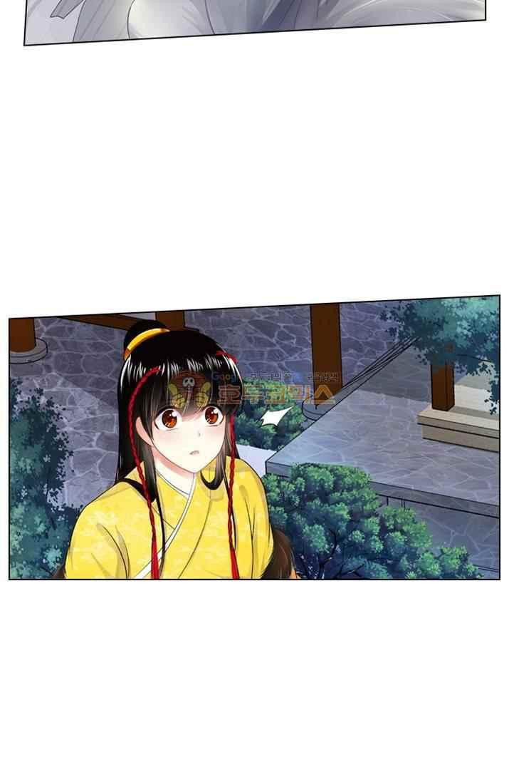 15653910158089.jpeg