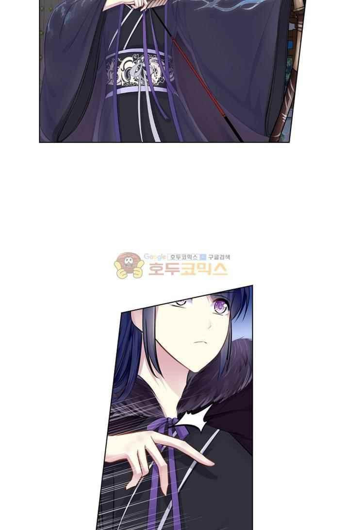 15653910165125.jpeg