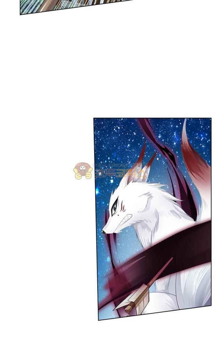 1565391017025.jpeg