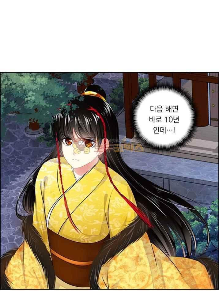 15653910177023.jpeg