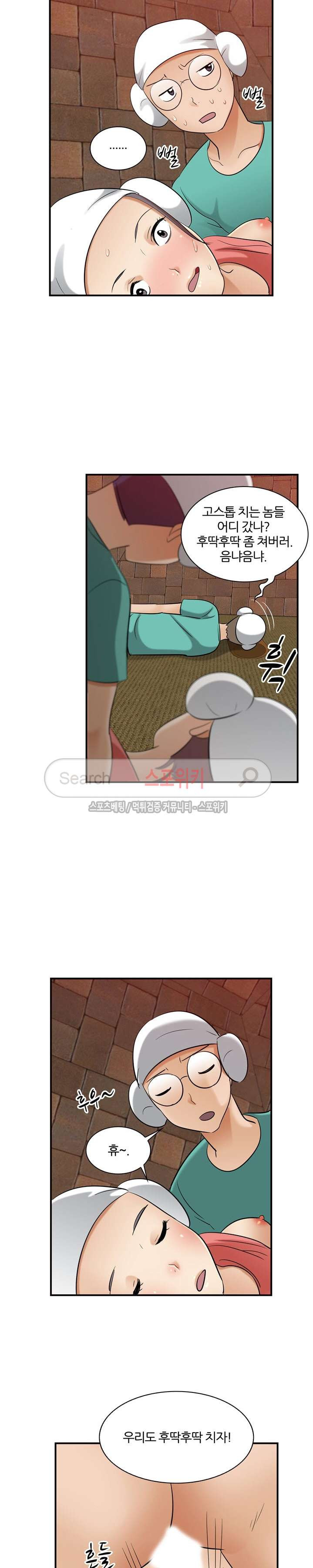15653913375077.jpg