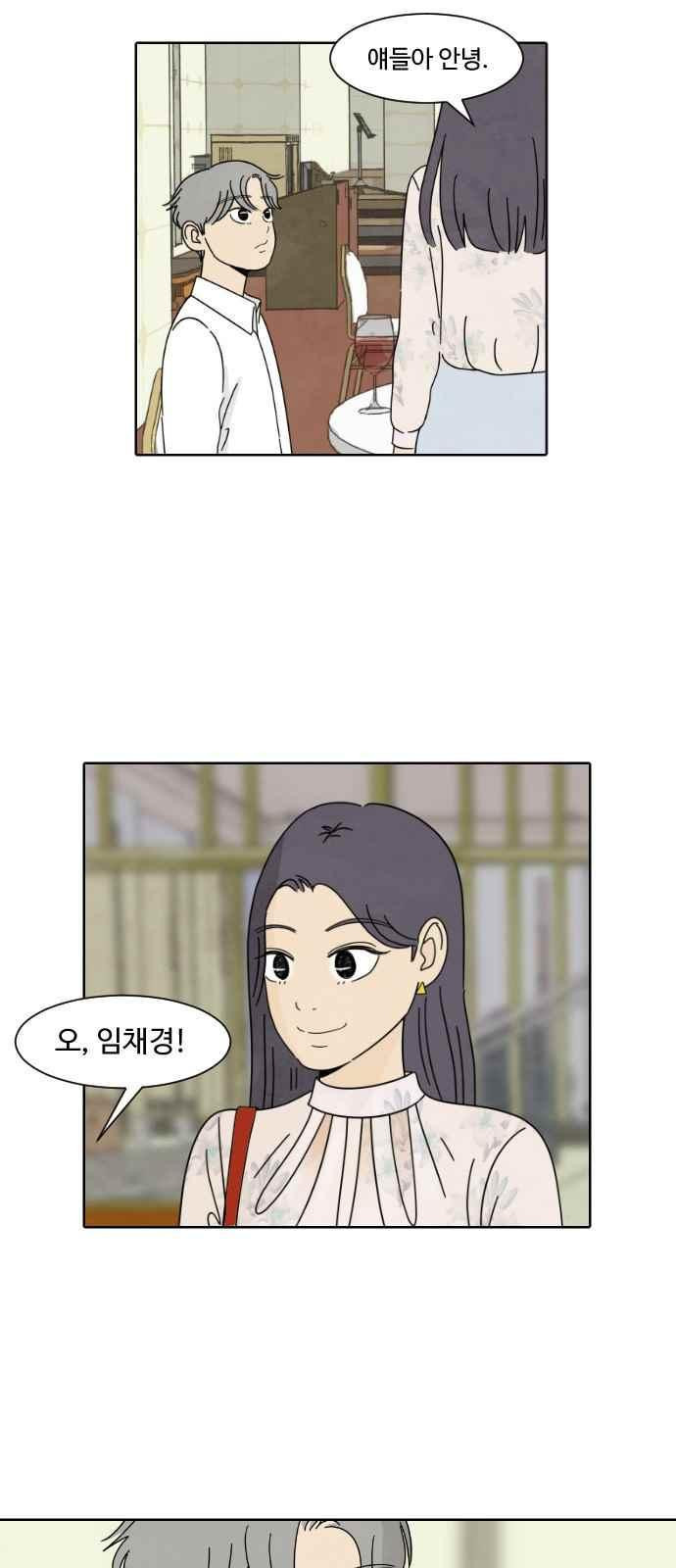 15653916295505.jpeg
