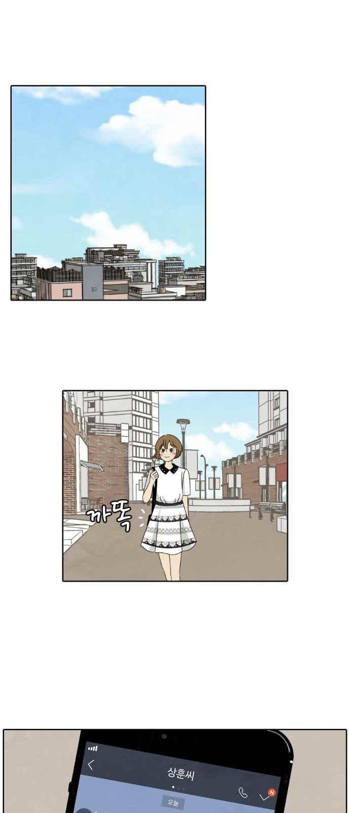 15653916309641.jpeg