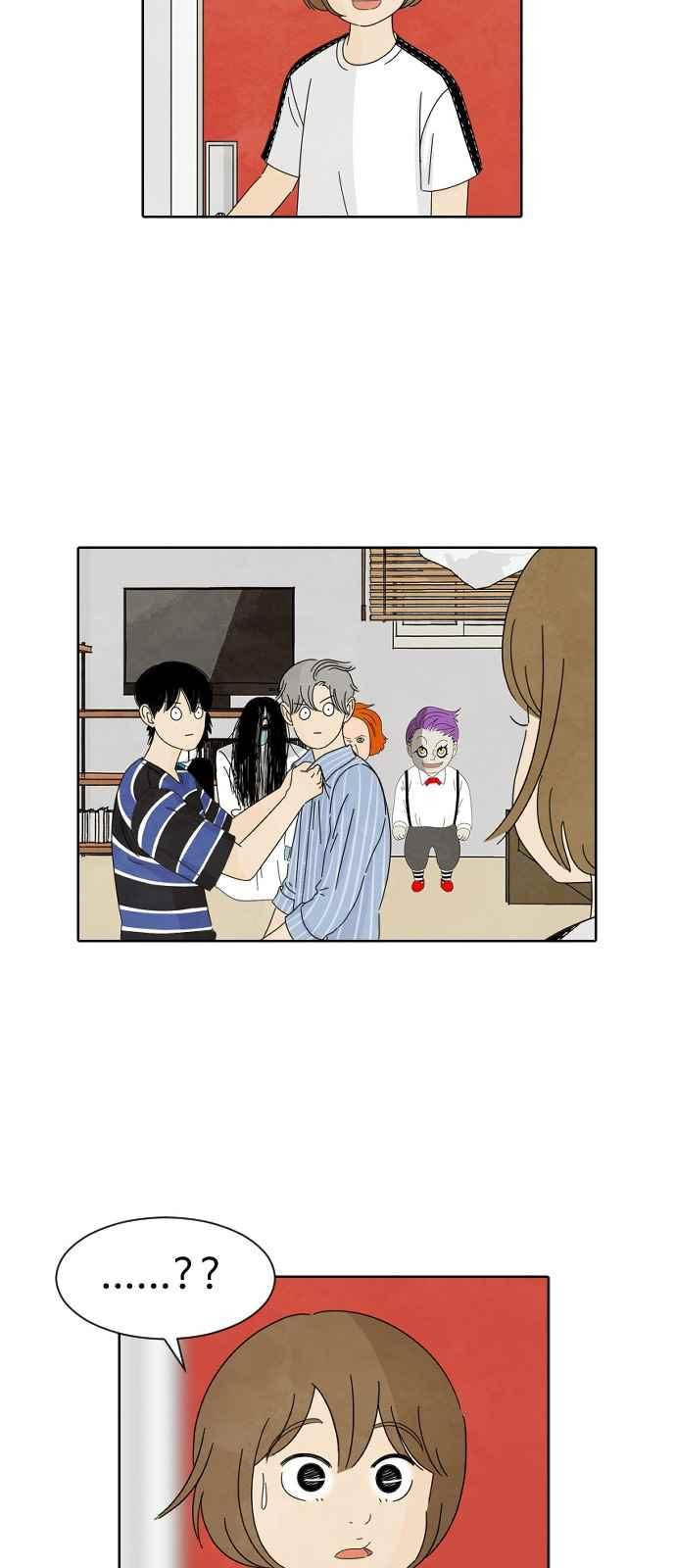 15653918563564.jpeg