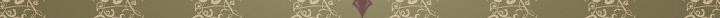 15653921826567.jpg