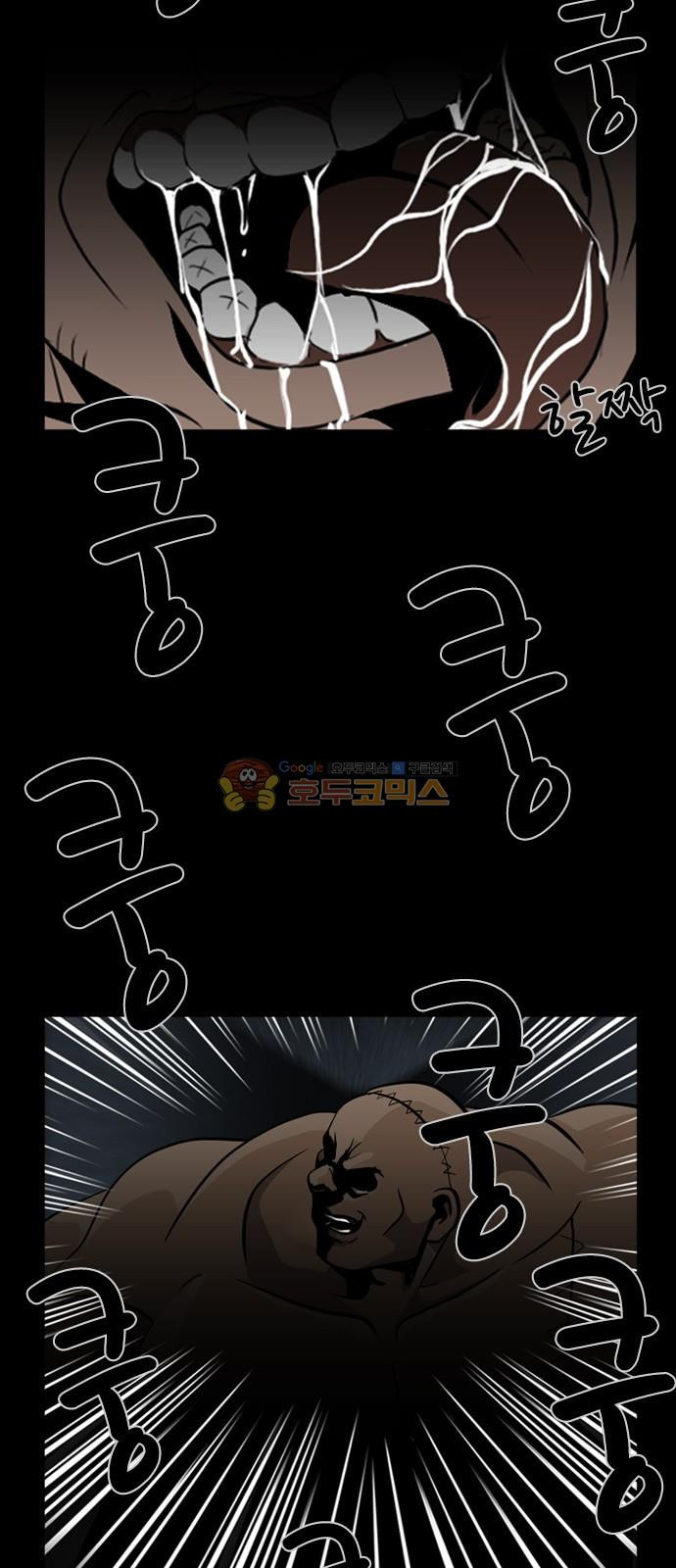 15653942557845.jpeg