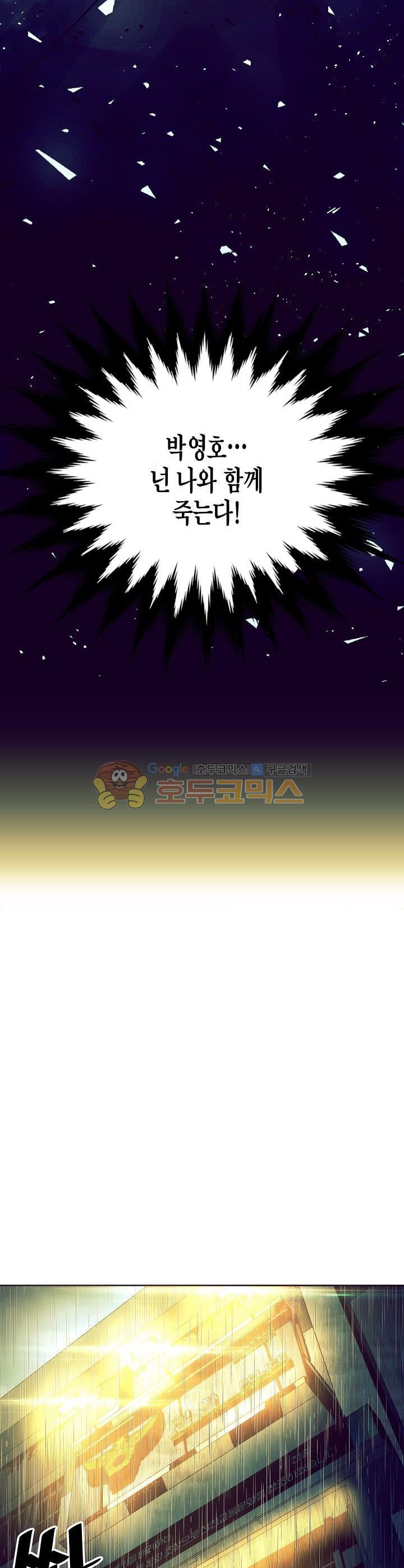 15653947201064.jpg