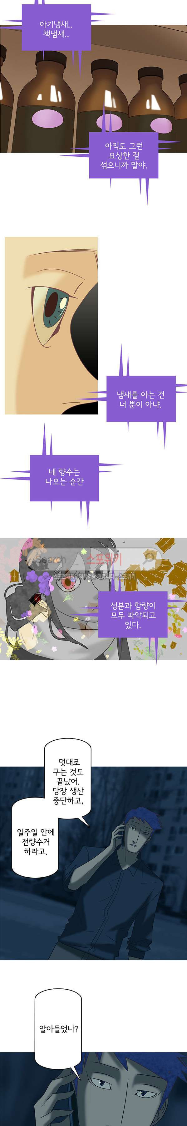 15653950261362.jpg