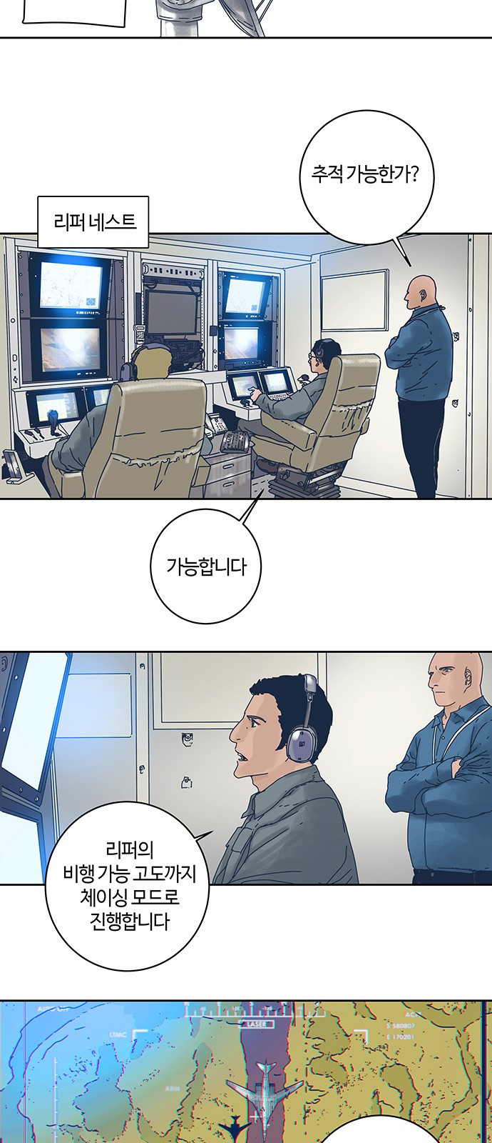 15653953155729.jpeg