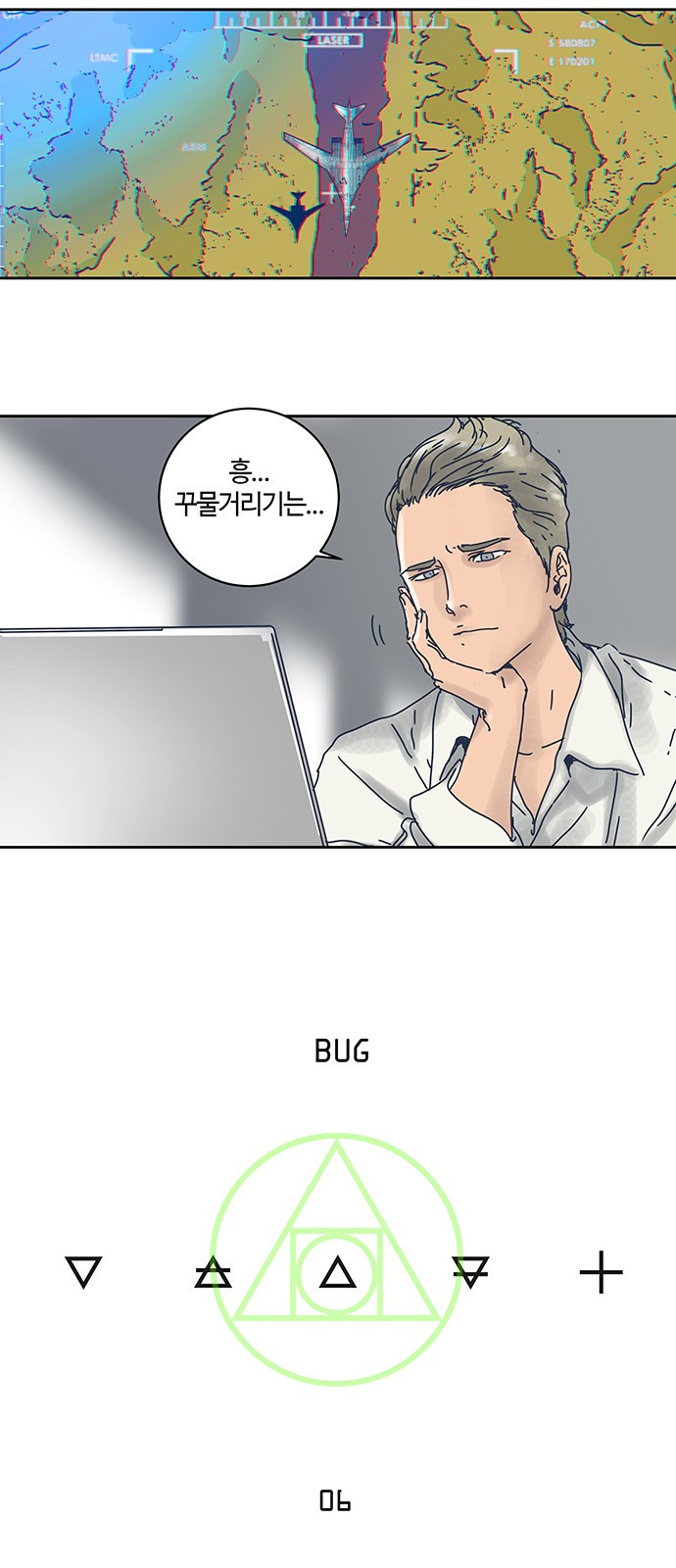 15653953167198.jpeg