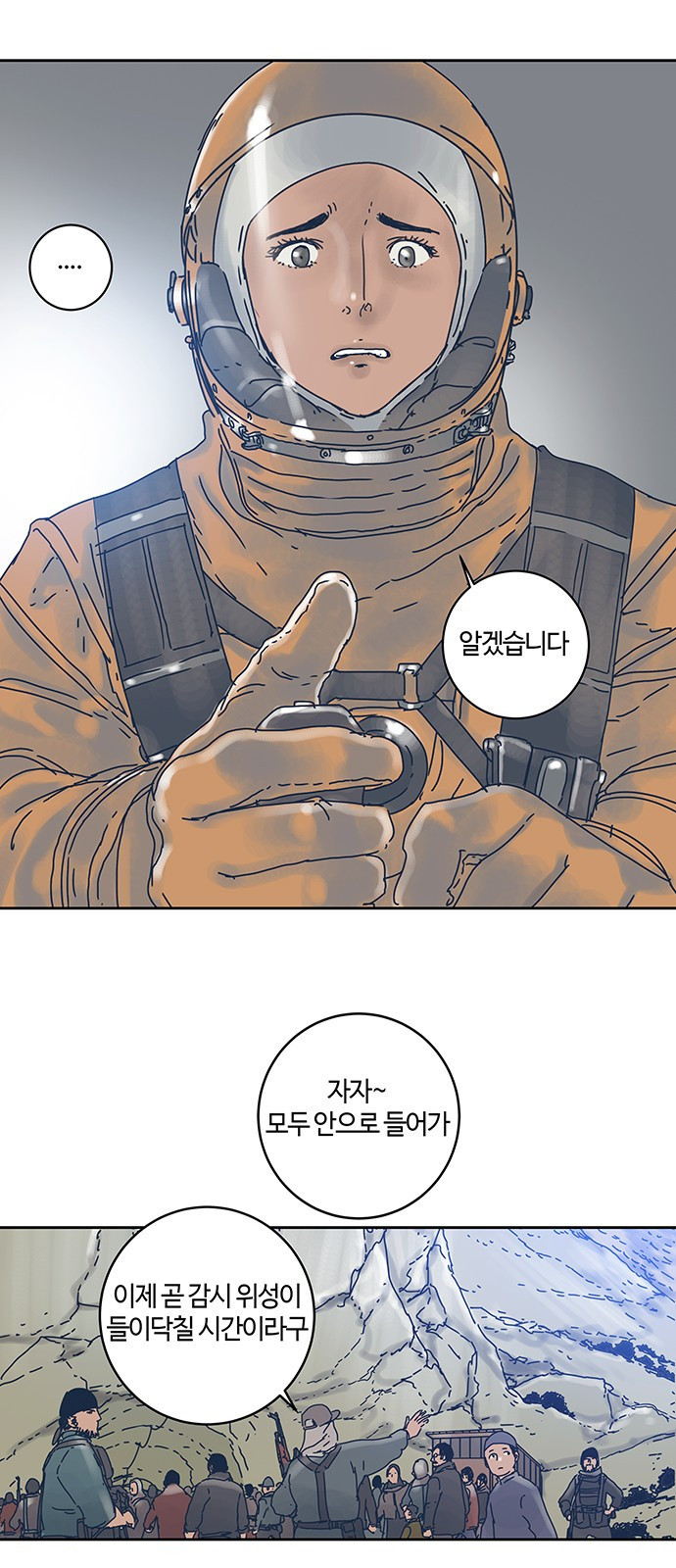 15653953234868.jpeg