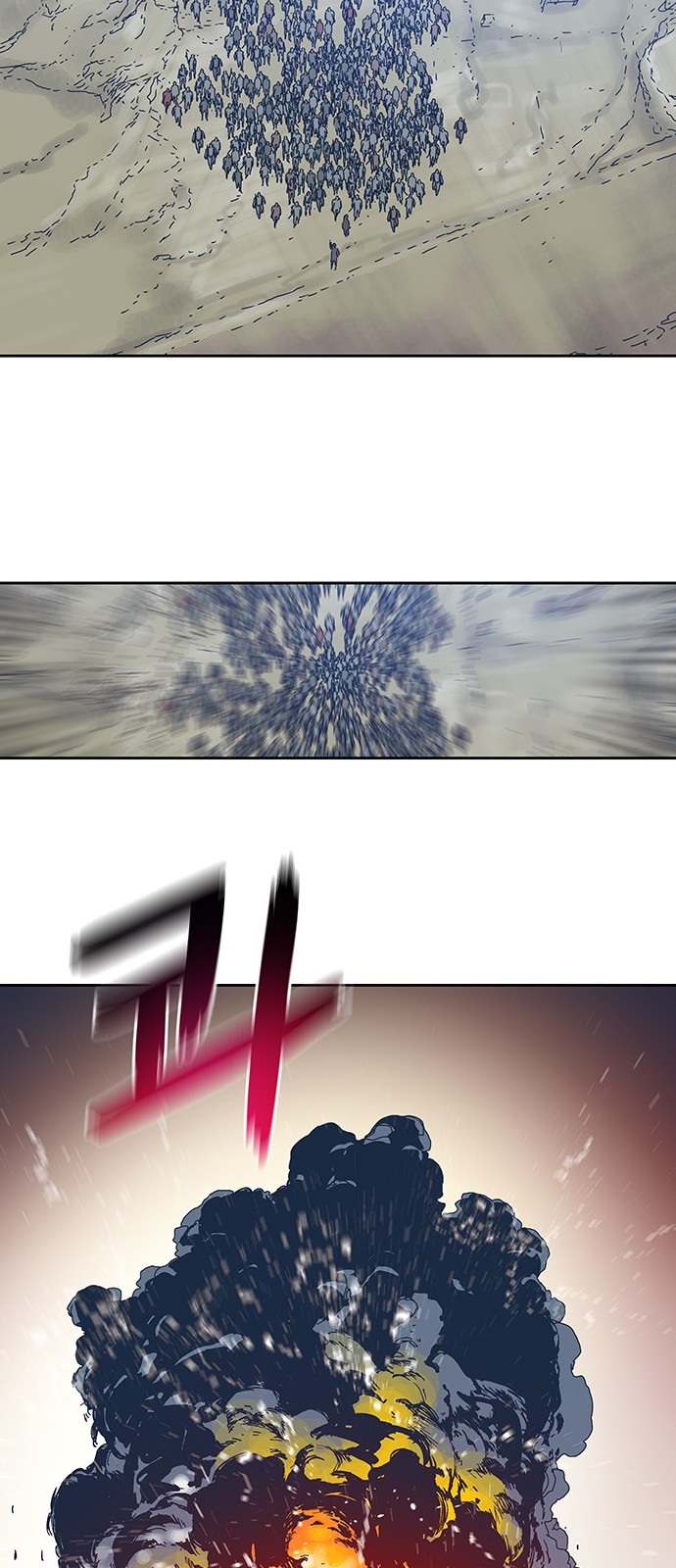 15653953240997.jpeg