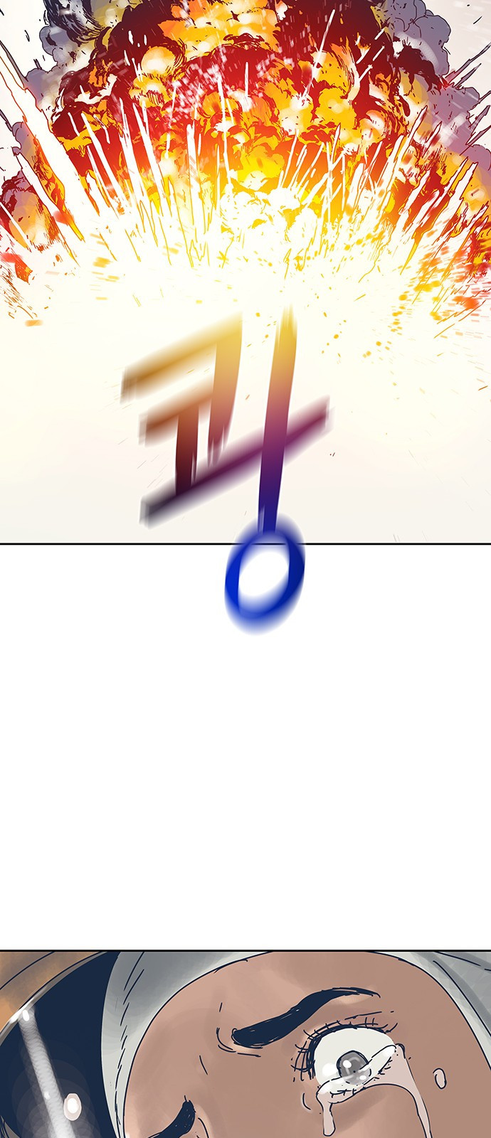 15653953244064.jpeg