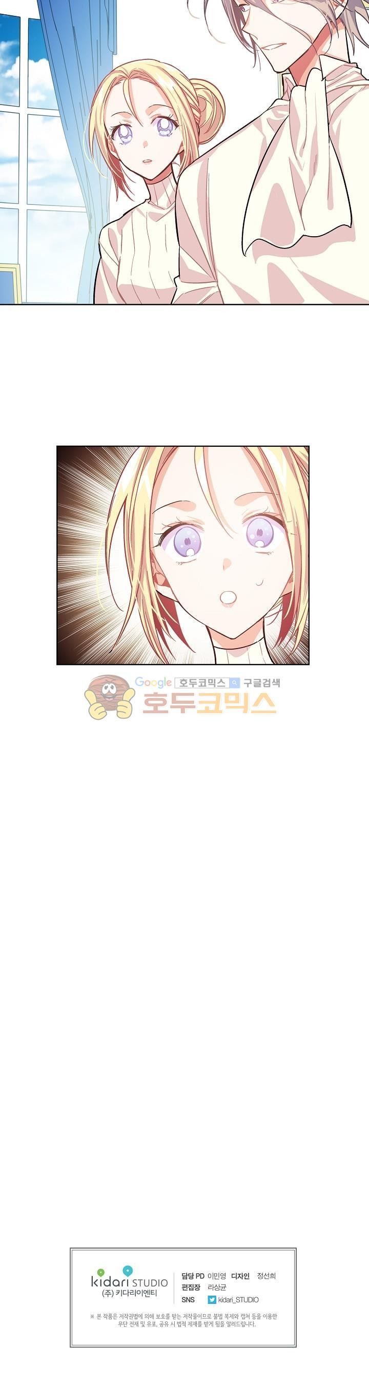 15653964211768.jpg
