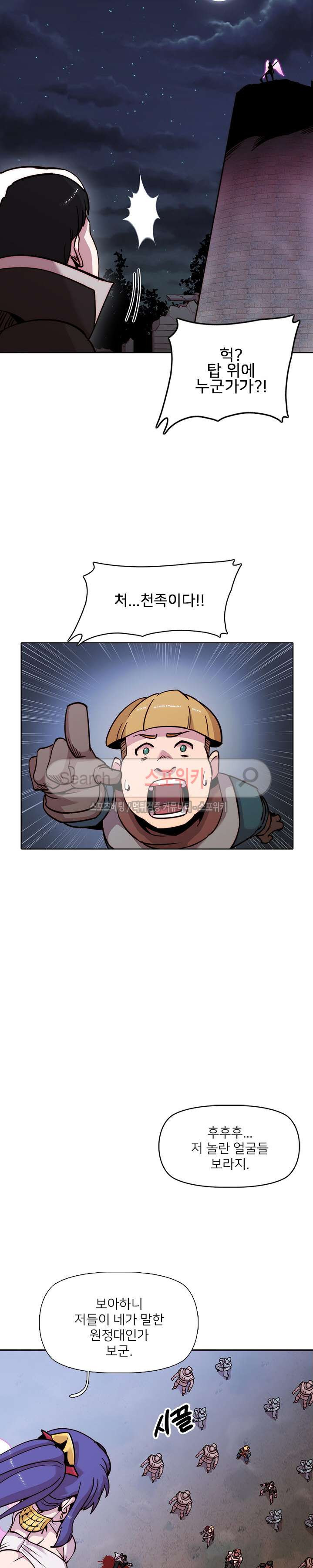 1565399353465.jpg