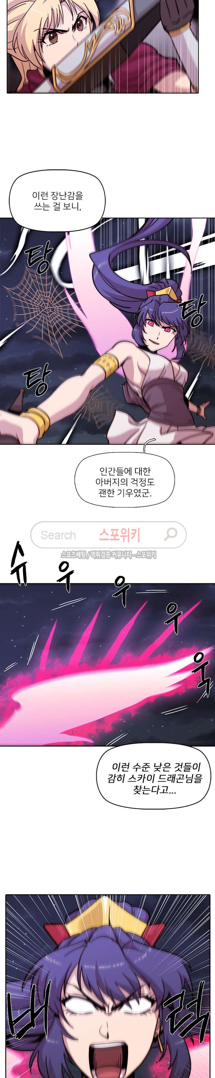 15653993572984.jpg