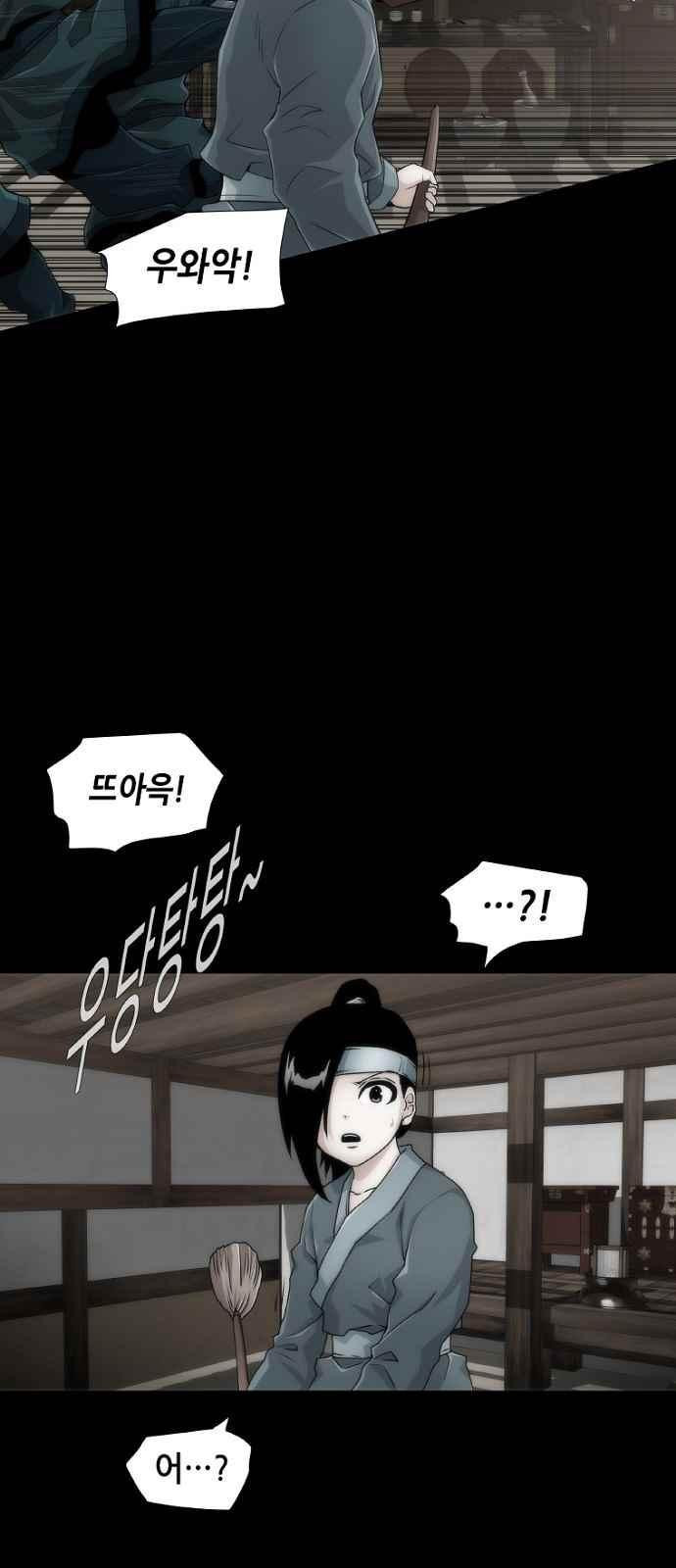 1565400327134.jpeg