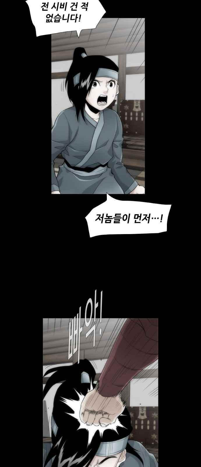 15654003280429.jpeg
