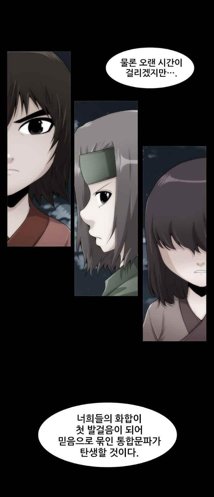 15654003343573.jpeg