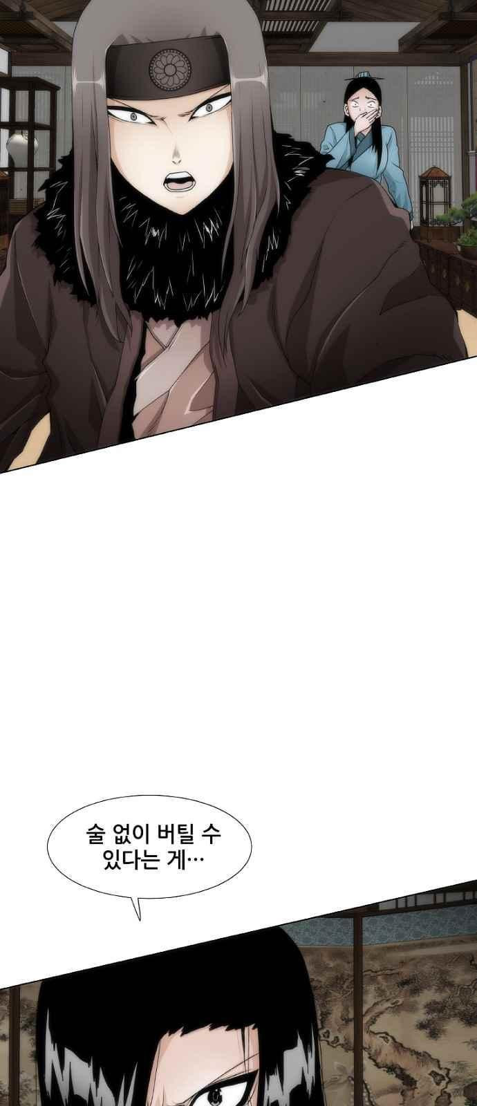 15654003404294.jpeg