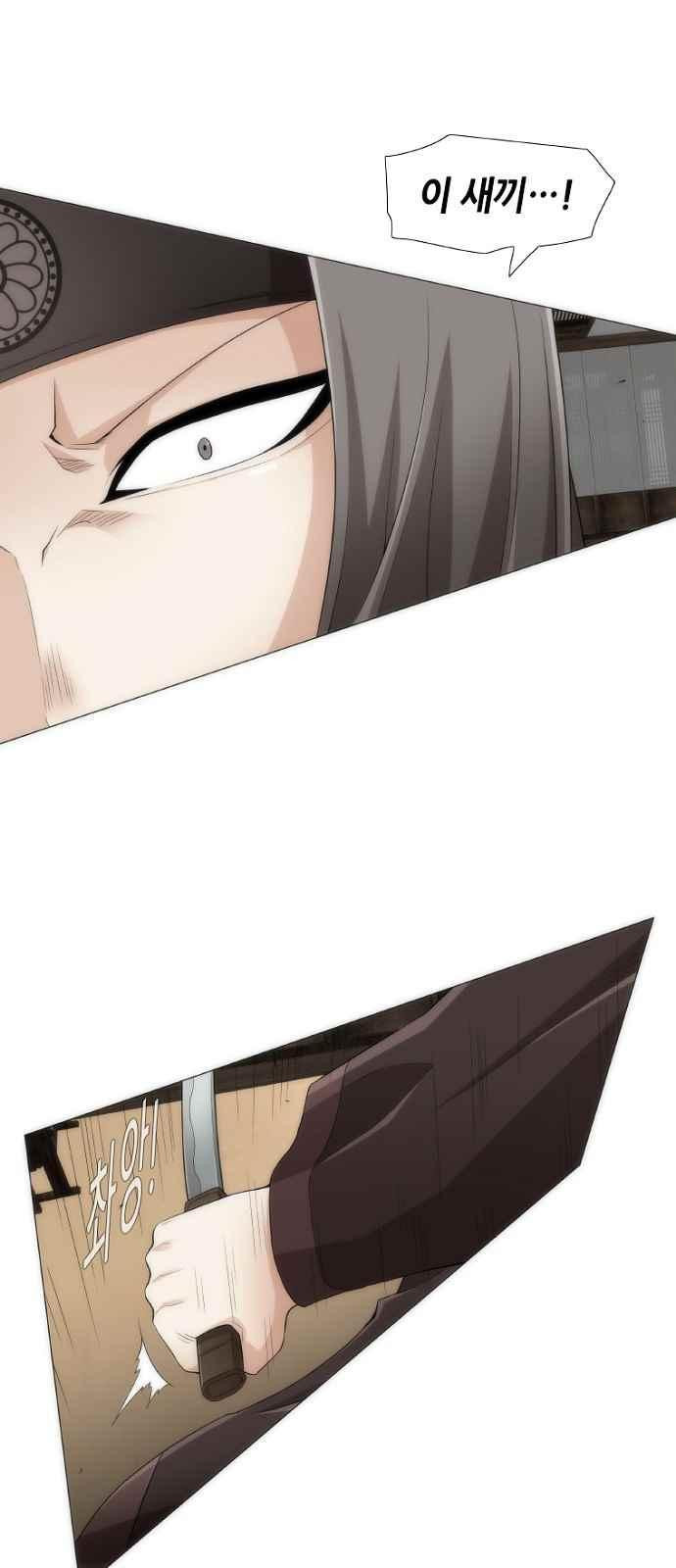 15654003419069.jpeg