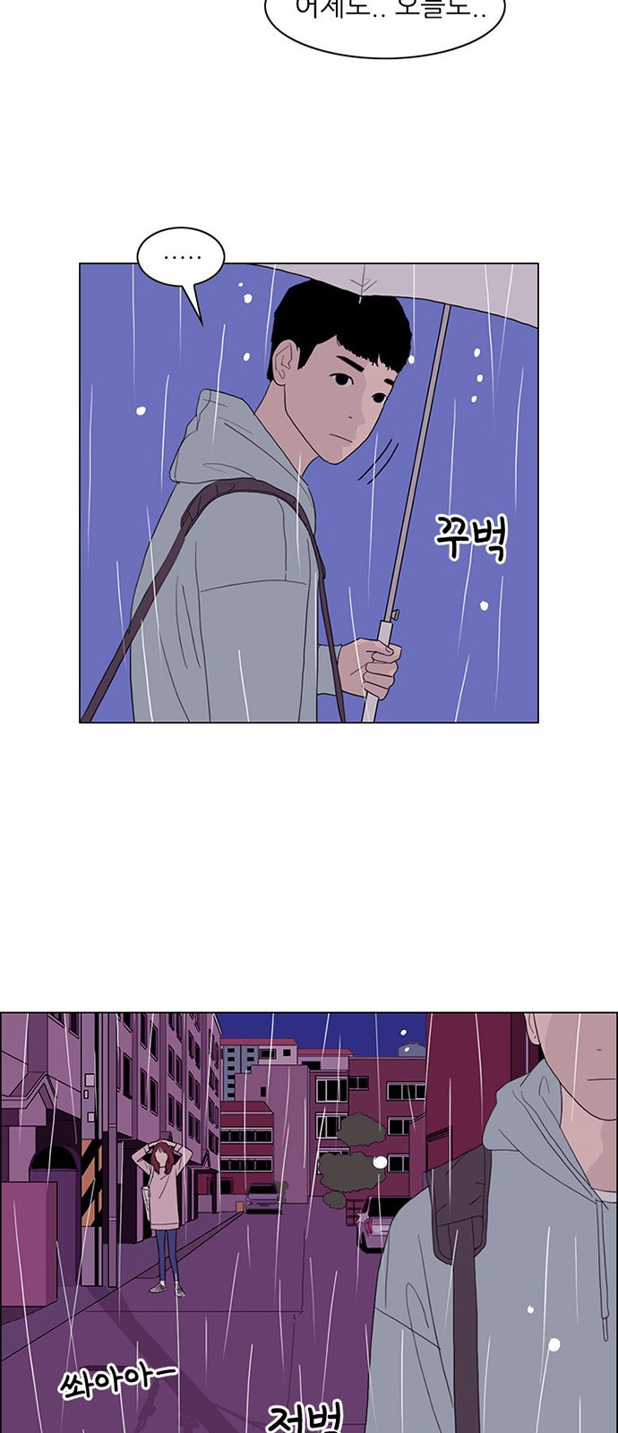 15654012117938.jpeg