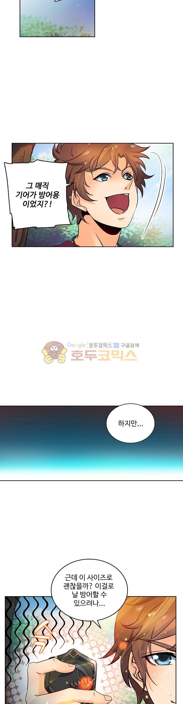 15654012417962.jpg