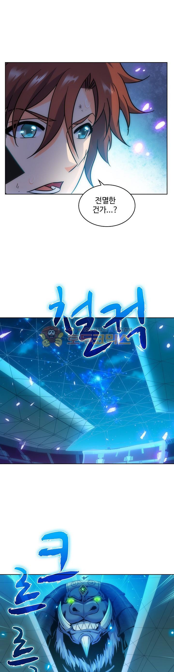 15654022731211.jpg