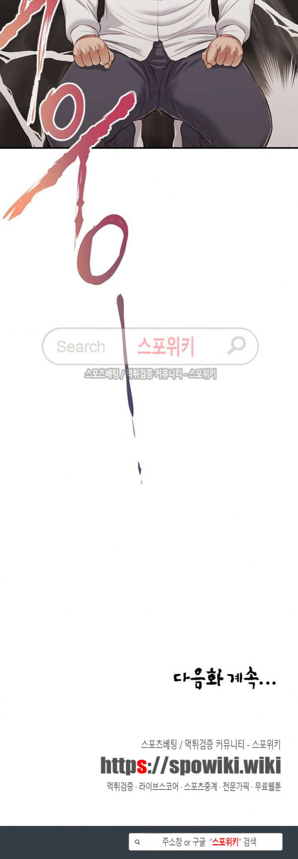 1565404315451.jpg