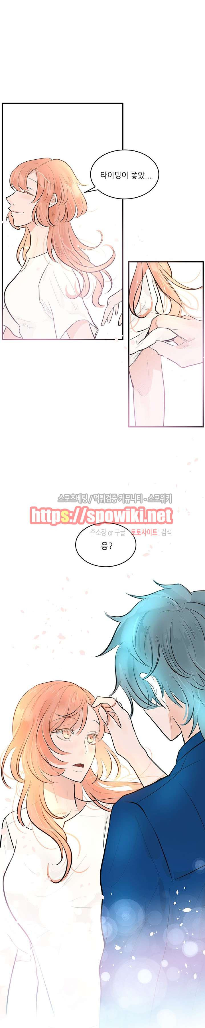 15654059546139.jpg