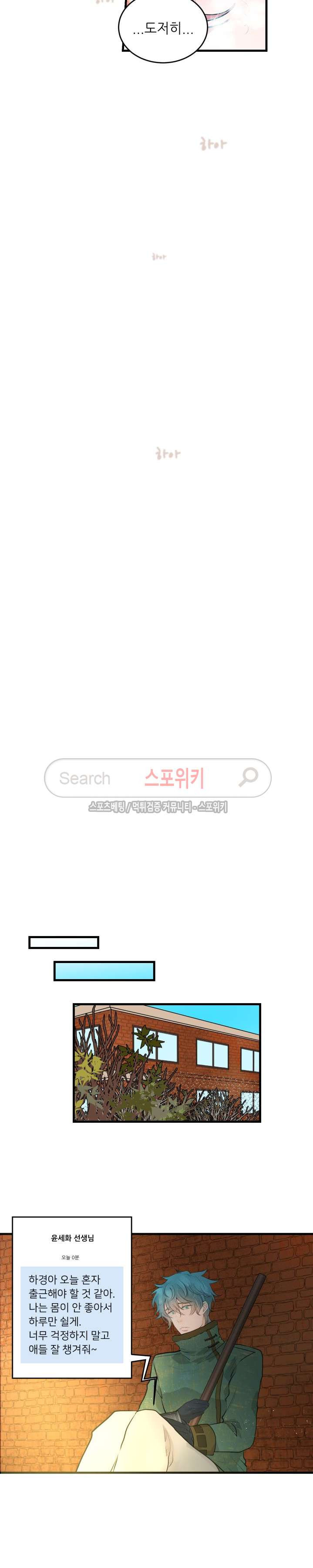 15654063202218.jpg